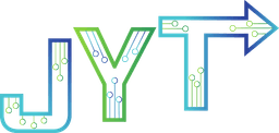 JYT Software logo