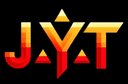 jyt logo